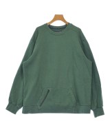 Russell Athletic スウェット