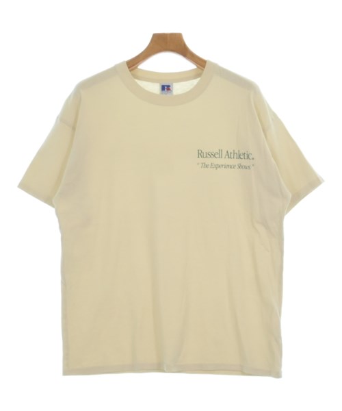 ラッセルアスレチック(Russell Athletic)のRussell Athletic Tシャツ・カットソー