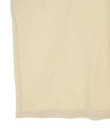 Russell Athletic（ラッセルアスレチック）Tシャツ・カットソー ベージュ サイズ:L メンズ/2200611057044