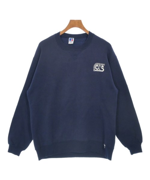 ラッセルアスレチック(Russell Athletic)のRussell Athletic スウェット