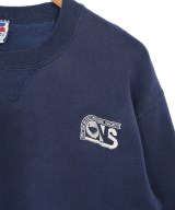 Russell Athletic（ラッセルアスレチック）スウェット 紺 サイズ:XXL メンズ/2200620265010