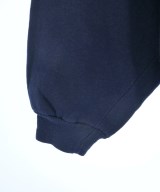 Russell Athletic（ラッセルアスレチック）スウェット 紺 サイズ:XXL メンズ/2200620265010