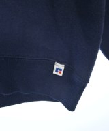 Russell Athletic（ラッセルアスレチック）スウェット 紺 サイズ:XXL メンズ/2200620265010