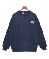 Russell Athletic スウェット