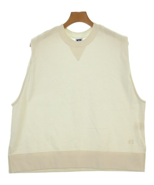 ラッセルアスレチック(Russell Athletic)のRussell Athletic ノースリーブ