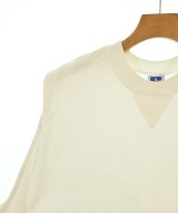 Russell Athletic（ラッセルアスレチック）ノースリーブ 白 サイズ:F レディース/2200618040179