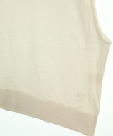 Russell Athletic（ラッセルアスレチック）ノースリーブ 白 サイズ:F レディース/2200618040179