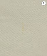 Russell Athletic（ラッセルアスレチック）ノースリーブ 白 サイズ:F レディース/2200618040179