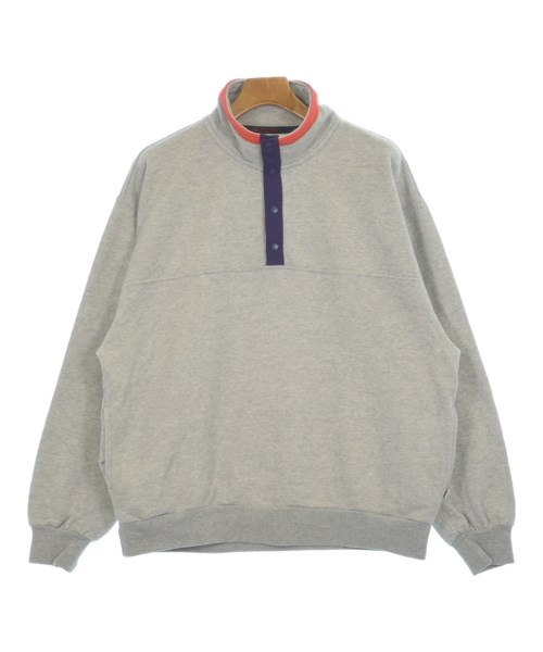 ラッセルアスレチック(Russell Athletic)のRussell Athletic スウェット