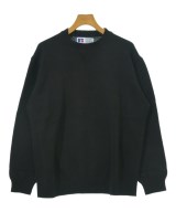 Russell Athletic ニット・セーター