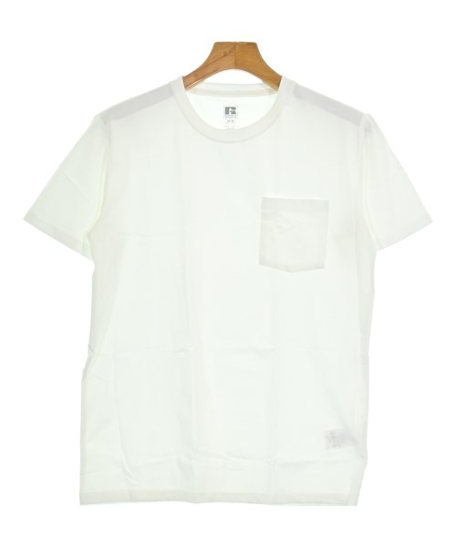 ラッセルアスレチック(Russell Athletic)のRussell Athletic Tシャツ・カットソー