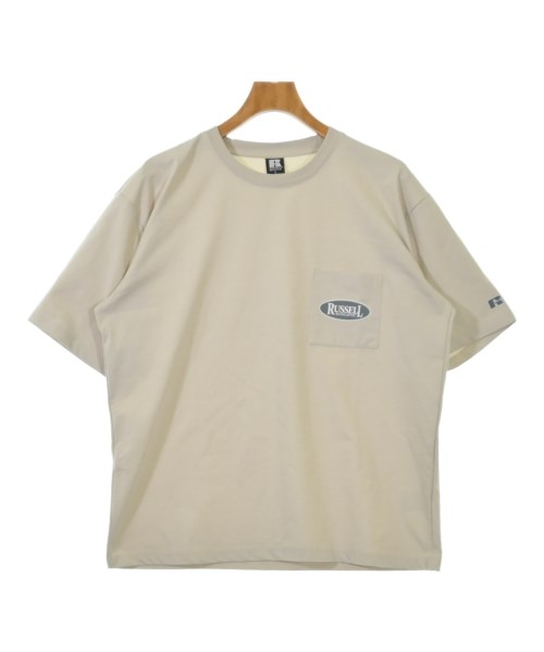 ラッセルアスレチック(Russell Athletic)のRussell Athletic Tシャツ・カットソー