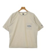 Russell Athletic Tシャツ・カットソー