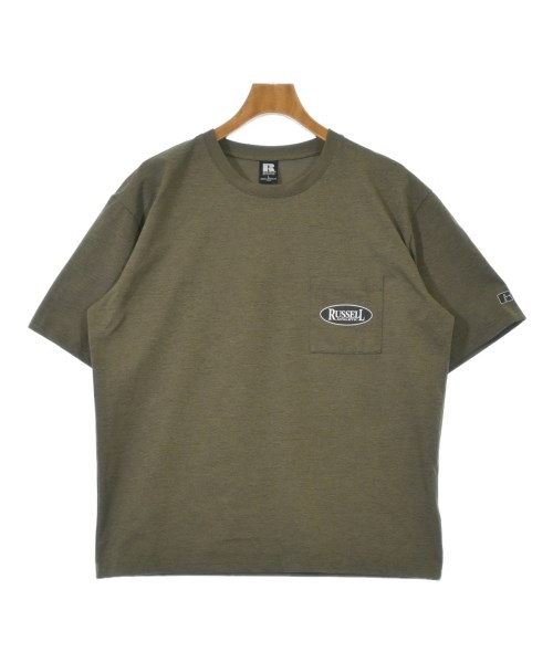 ラッセルアスレチック(Russell Athletic)のRussell Athletic Tシャツ・カットソー
