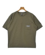 Russell Athletic Tシャツ・カットソー