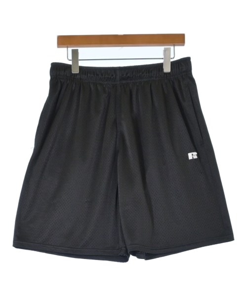 ラッセルアスレチック(Russell Athletic)のRussell Athletic ショートパンツ