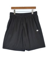 Russell Athletic ショートパンツ