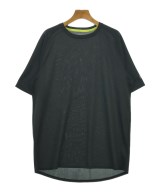 Russell Athletic Tシャツ・カットソー