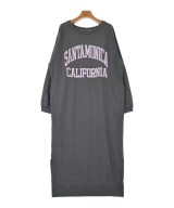 Russell Athletic ワンピース