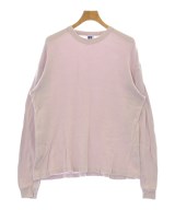 Russell Athletic Tシャツ・カットソー