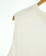 Russell Athletic（ラッセルアスレチック）スウェット 白 サイズ:F レディース/2200605764057