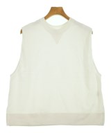 Russell Athletic スウェット