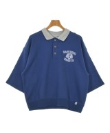 Russell Athletic Tシャツ・カットソー