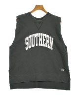 Russell Athletic Tシャツ・カットソー