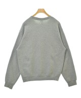 Russell Athletic（ラッセルアスレチック）スウェット グレー サイズ:M メンズ/2200607930023