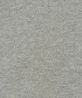 Russell Athletic（ラッセルアスレチック）スウェット グレー サイズ:M メンズ/2200607930023