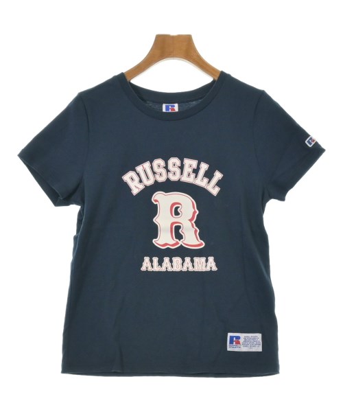 ラッセルアスレチック(Russell Athletic)のRussell Athletic Tシャツ・カットソー