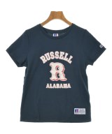 Russell Athletic Tシャツ・カットソー