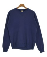 Russell Athletic スウェット