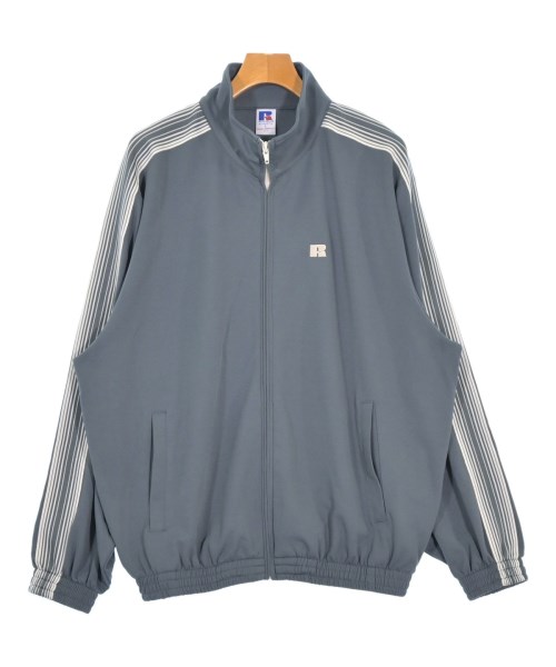 ラッセルアスレチック(Russell Athletic)のRussell Athletic スウェット