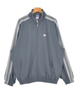 Russell Athletic スウェット