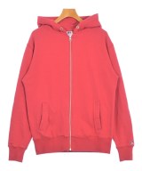 Russell Athletic パーカー