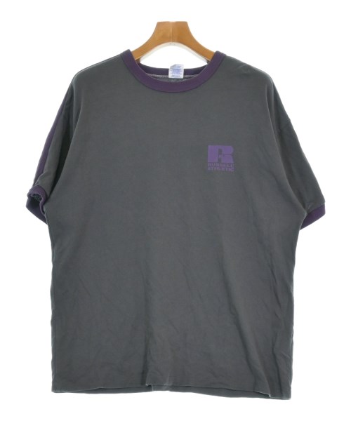 ラッセルアスレチック(Russell Athletic)のRussell Athletic Tシャツ・カットソー