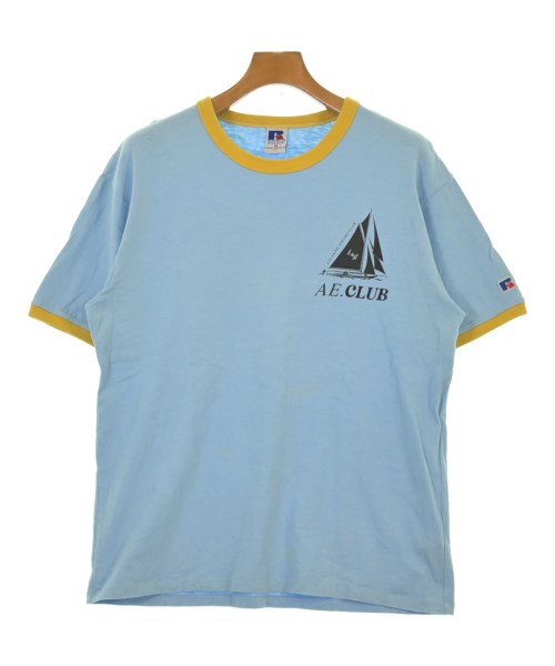 ラッセルアスレチック(Russell Athletic)のRussell Athletic Tシャツ・カットソー
