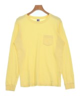 Russell Athletic Tシャツ・カットソー