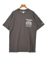 Russell Athletic Tシャツ・カットソー