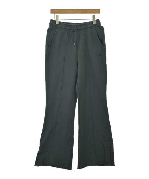 Russell Athletic(ラッセルアスレチック)スウェットパンツ 黒 サイズ:M/2200672958144