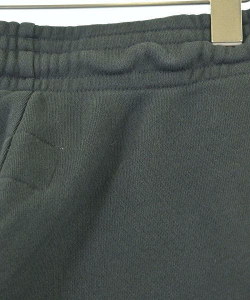 Russell Athletic（ラッセルアスレチック）スウェットパンツ 黒 サイズ:M レディース/2200672958144