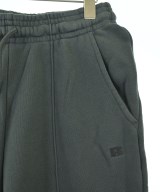 Russell Athletic（ラッセルアスレチック）スウェットパンツ 黒 サイズ:M レディース/2200672958144