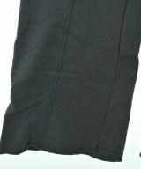 Russell Athletic（ラッセルアスレチック）スウェットパンツ 黒 サイズ:M レディース/2200672958144