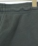 Russell Athletic（ラッセルアスレチック）スウェットパンツ 黒 サイズ:M レディース/2200672958144