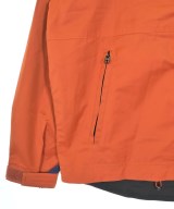 Russell Athletic（ラッセルアスレチック）マウンテンパーカー オレンジ サイズ:S メンズ/2200673889027