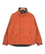 Russell Athletic マウンテンパーカー