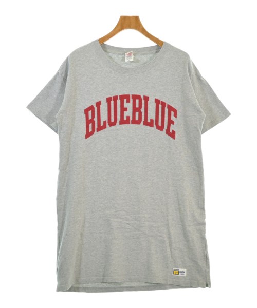 Russell Athletic(ラッセルアスレチック)Tシャツ・カットソー グレー サイズ:M/2200674652057