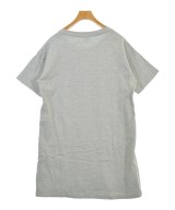 Russell Athletic（ラッセルアスレチック）Tシャツ・カットソー グレー サイズ:M レディース/2200674652057