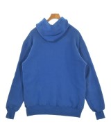 Russell Athletic（ラッセルアスレチック）パーカー 青 サイズ:XXL メンズ/2200689838170